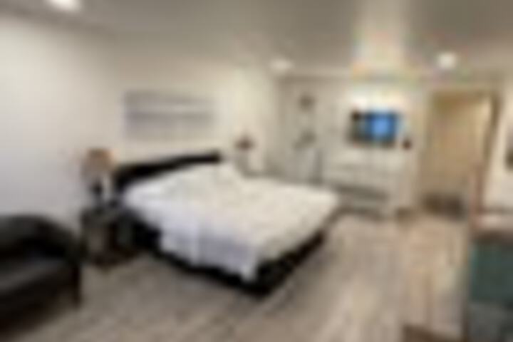 Room 14 of 57
