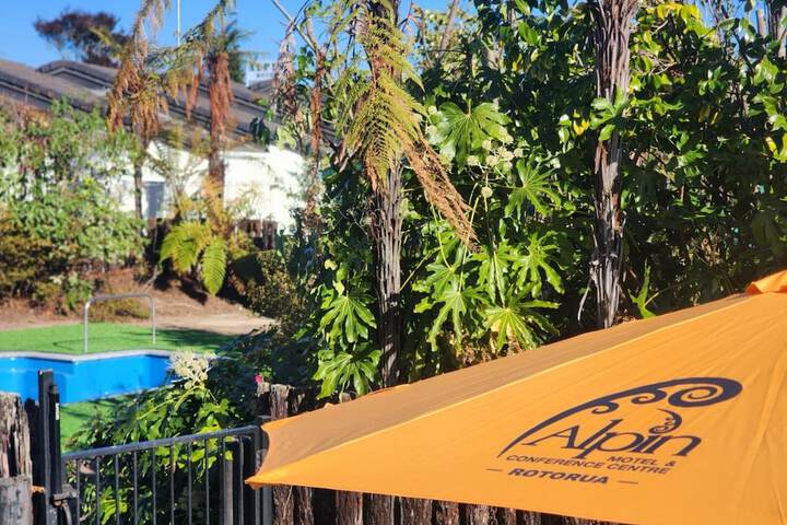 Pool 43 of 57