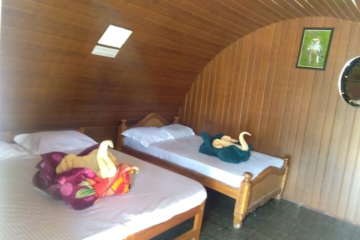Room 22 of 169