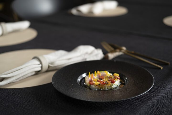 Dining 64 of 85