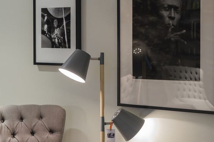 Hotel Interior 74 of 78