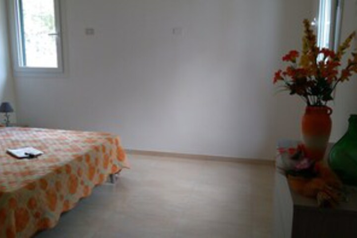 Room 14 of 25