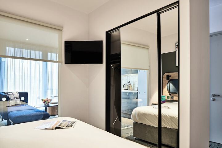 Room 15 of 45