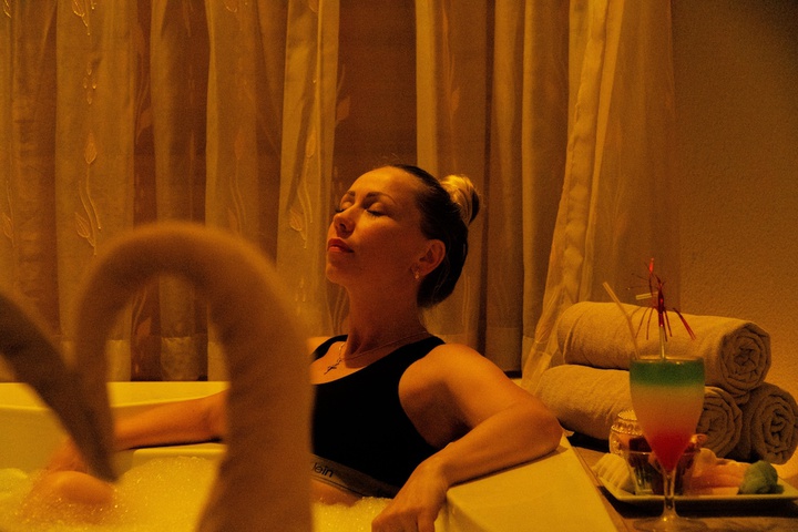 Spa 53 of 108