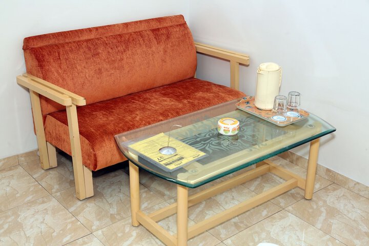 Room 25 of 56