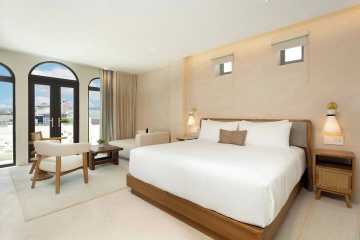 Room 18 of 62