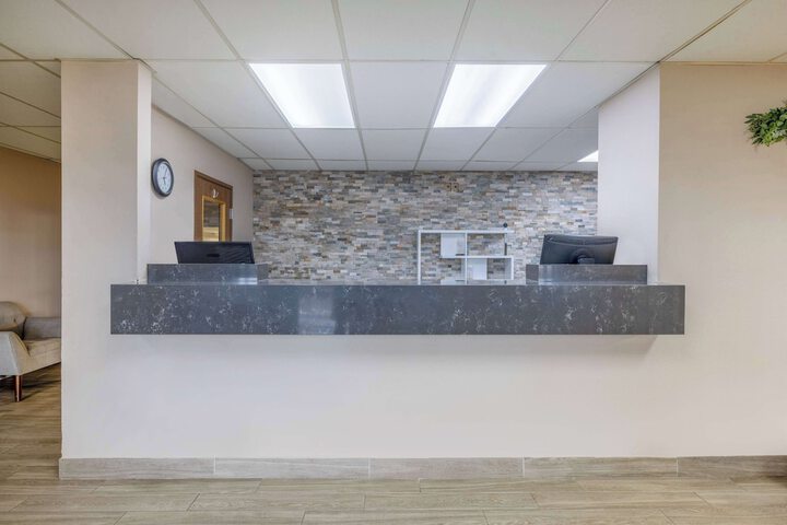 Hotel Interior 2 of 27