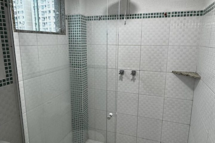 Room 50 of 88