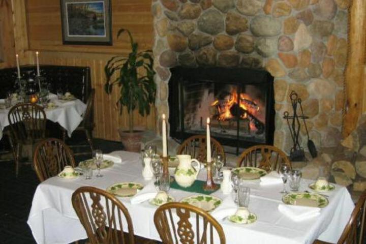 Photo 4