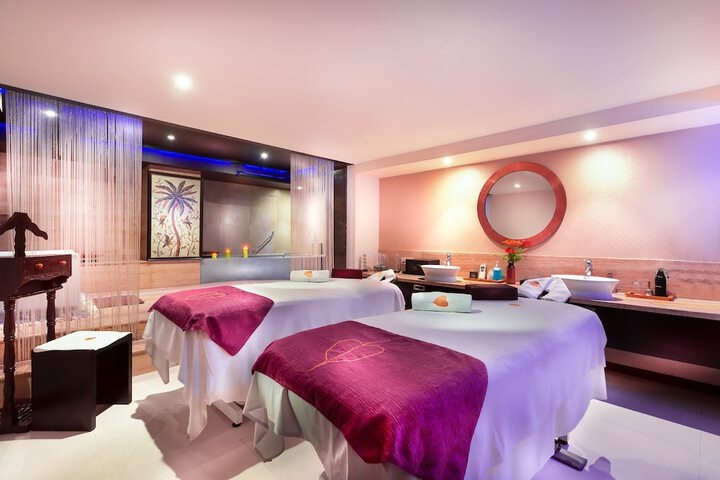 Massage
