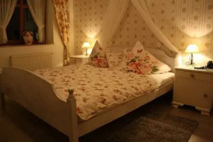 Room 20 of 21