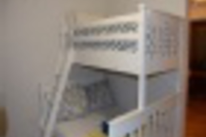 Room 63 of 120