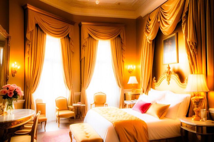 Room 378 of 581