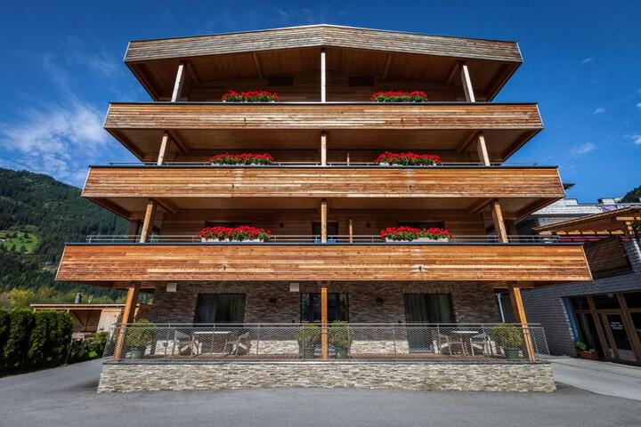 Spa and Wellness Pictures