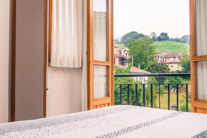 Hotel Plaza