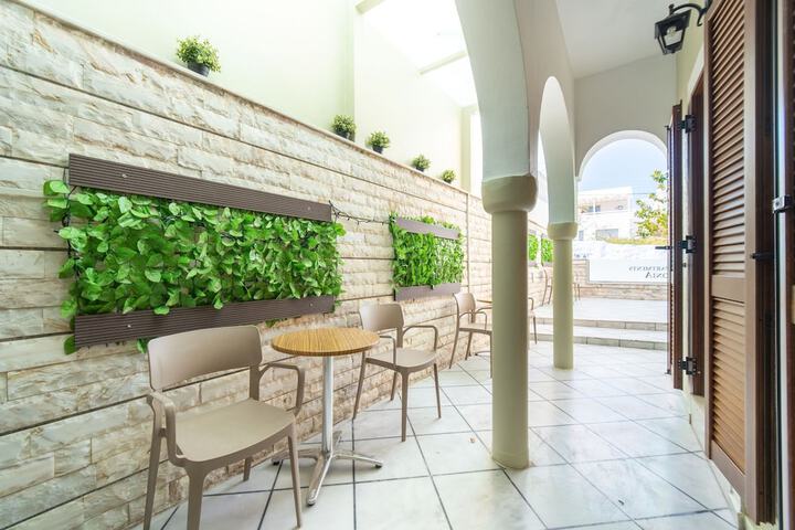 Terrace/Patio 12 of 37