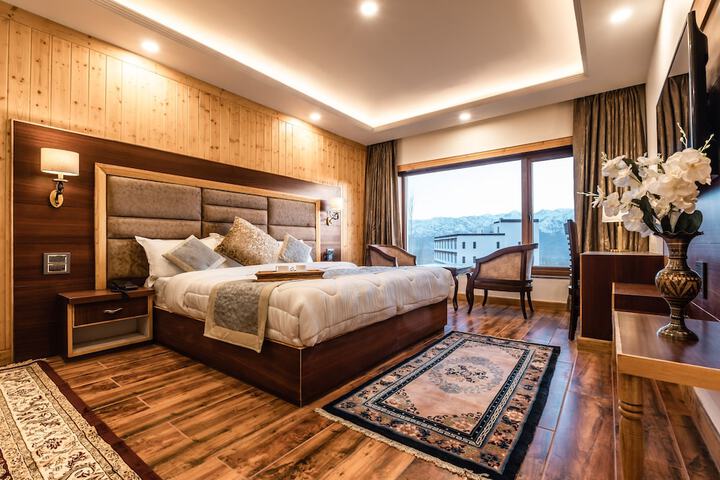 Room 19 of 45