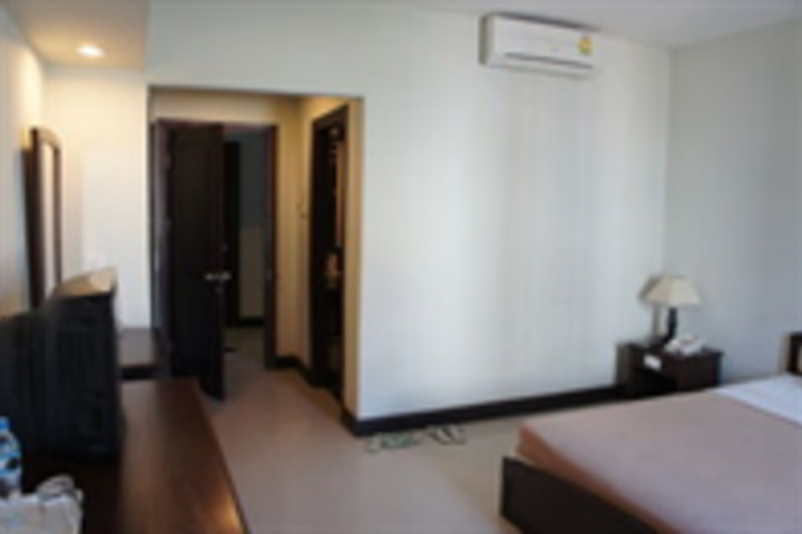 Spa and Wellness Pictures