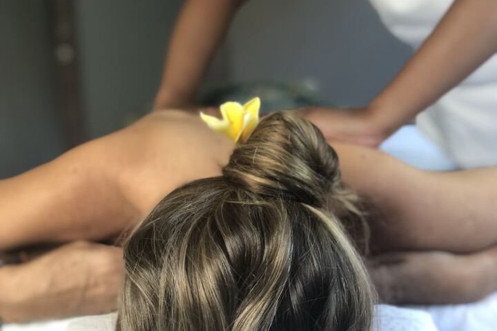 Spa 190 of 227