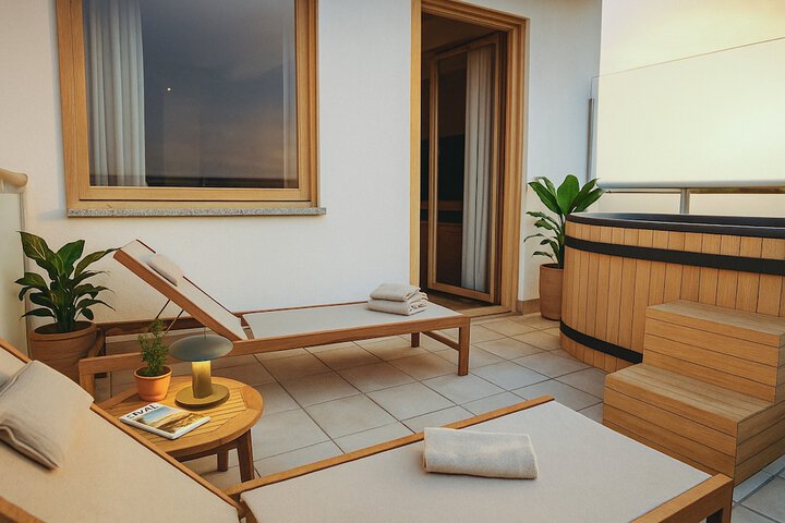 Room 20 of 73