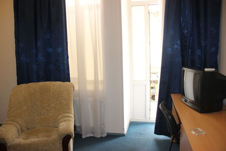 Room 19 of 31