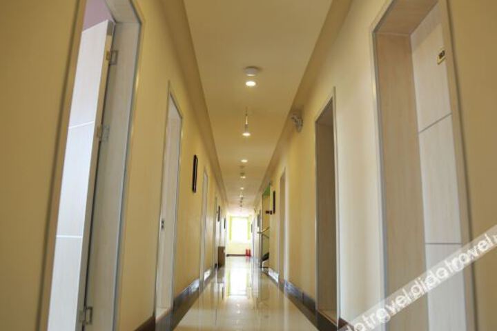 Hotel Interior 7 of 16