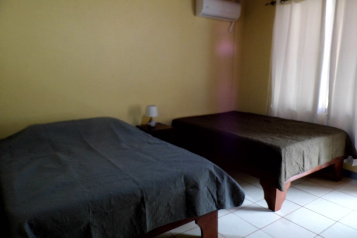 Room 5 of 20