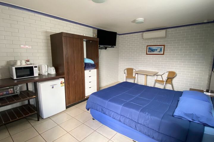 Photo of Grand Hotel Motel