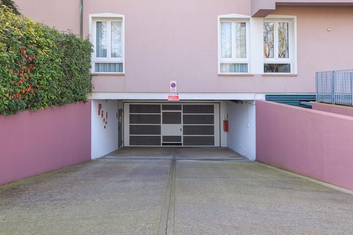 Property Grounds 61 of 61