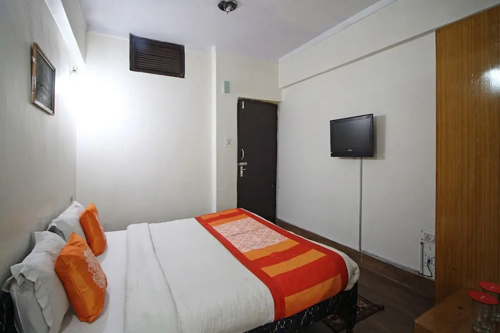 guest_rooms