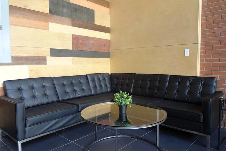 Hotel Interior 2 of 82