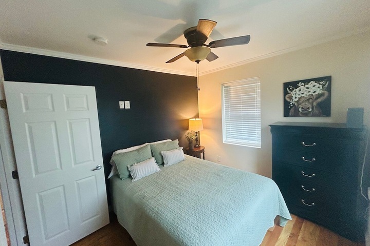 Room 3 of 19