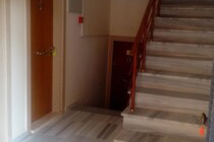 Hotel Interior 11 of 11