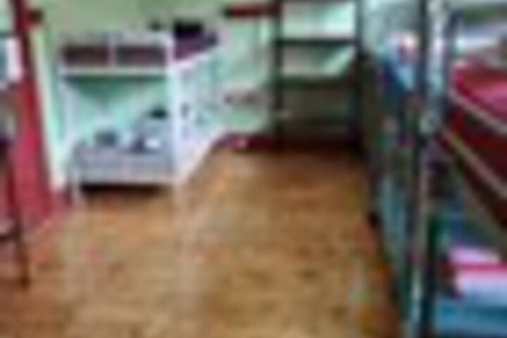 Room 41 of 135
