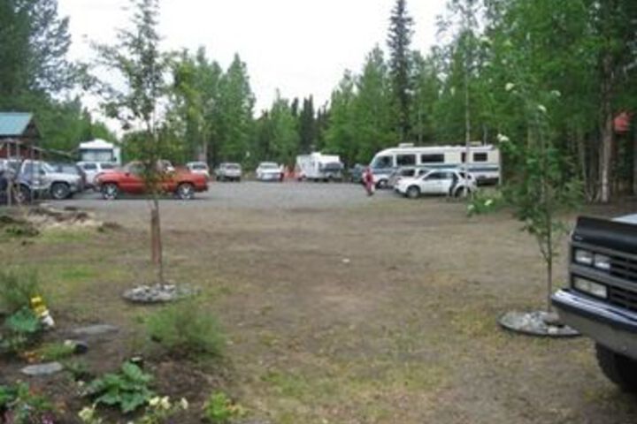 Property Grounds 66 of 71
