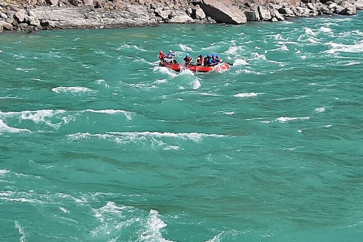 Water Sports 46 of 56