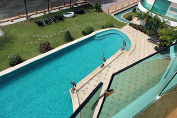 Pool 94 of 103