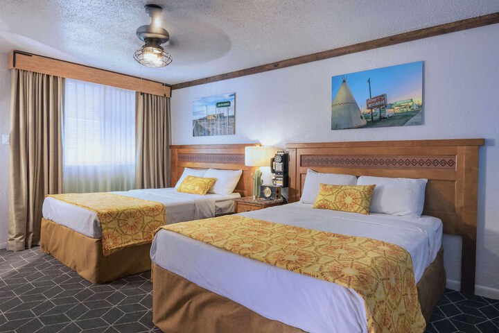 Room 40 of 75