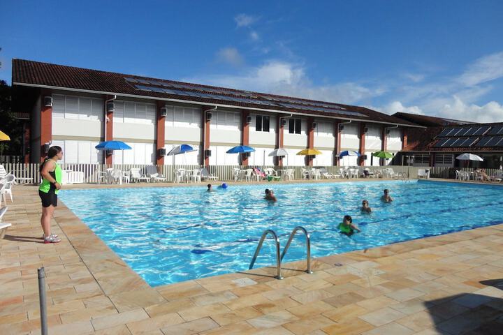 Pool 23 of 63