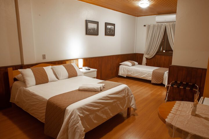 Room 15 of 47
