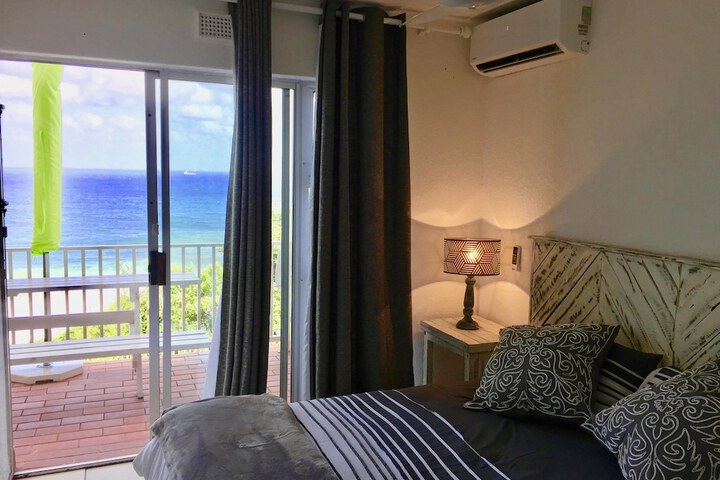 Hotel Interior 11 of 39