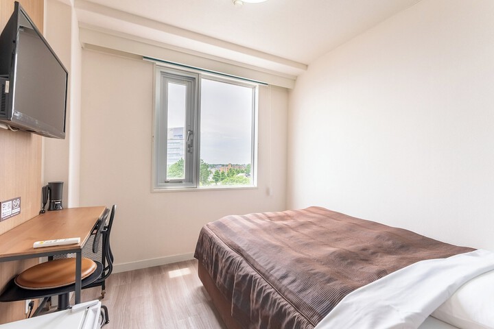 Room 22 of 29