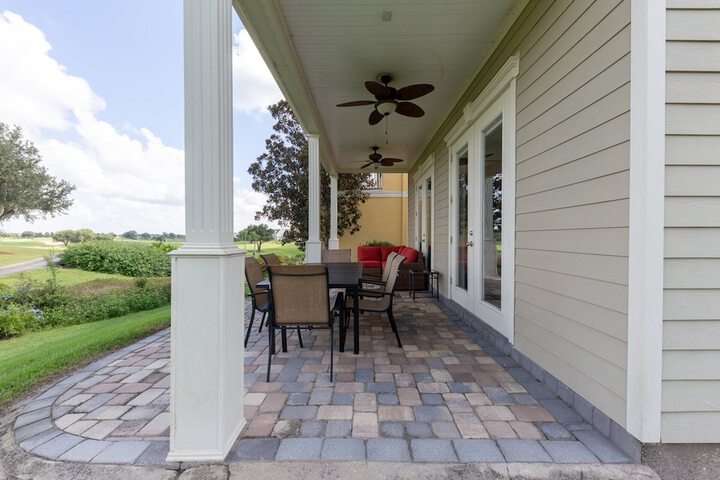 Terrace/Patio 24 of 54