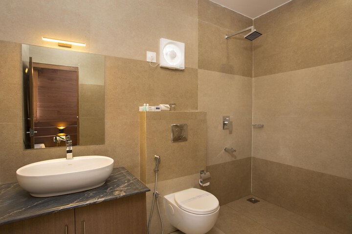 Room 20 of 84