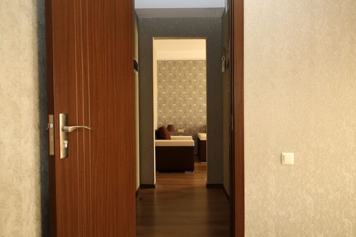 Room 26 of 53
