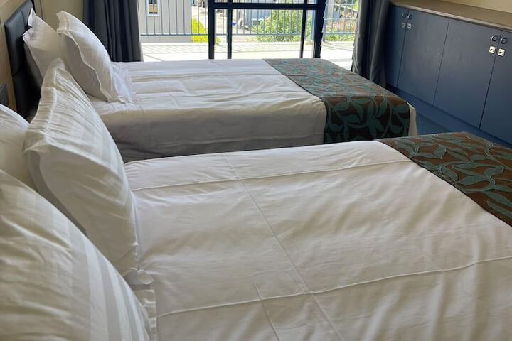 Room 13 of 26