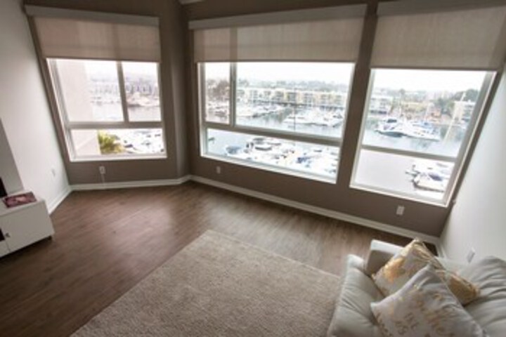 Room 16 of 29