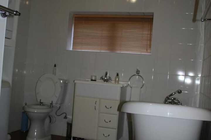Room 20 of 33