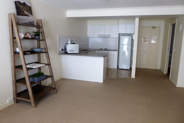 Room 15 of 92