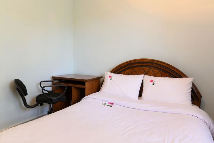 Room 7 of 27
